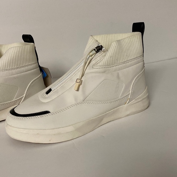 Zara sneakers shoe - Picture 3 of 7